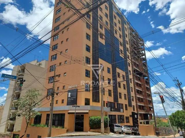 Flat venda em Região Imediata de Ribeirão Preto, Região Metropolitana de Ribeirão Preto