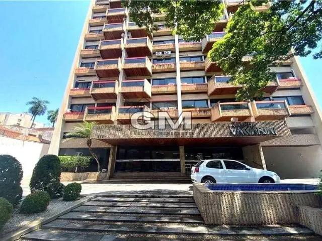 Flat venda em Região Imediata de Catanduva, Jataúba