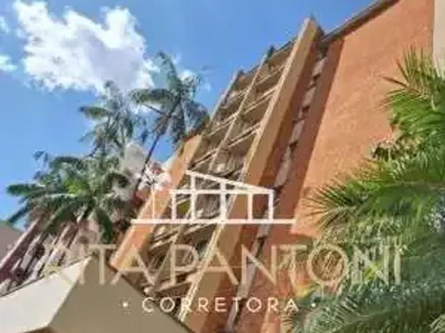 Flat venda em Catanduva, Jataúba