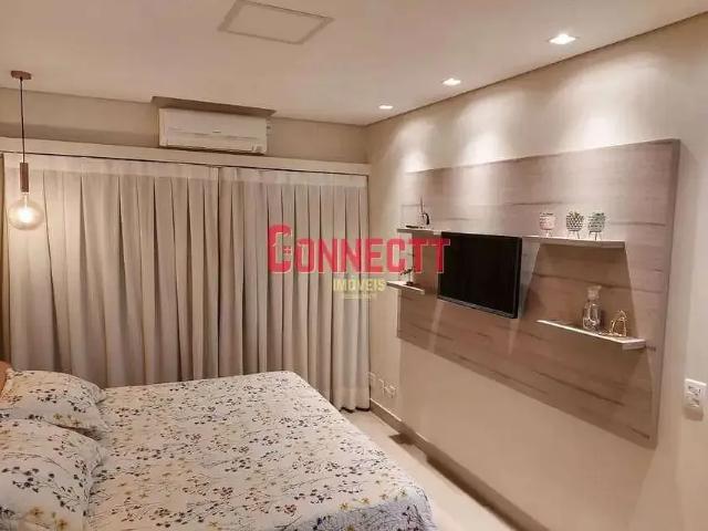 Flat venda em Região Imediata de Catanduva, Jataúba