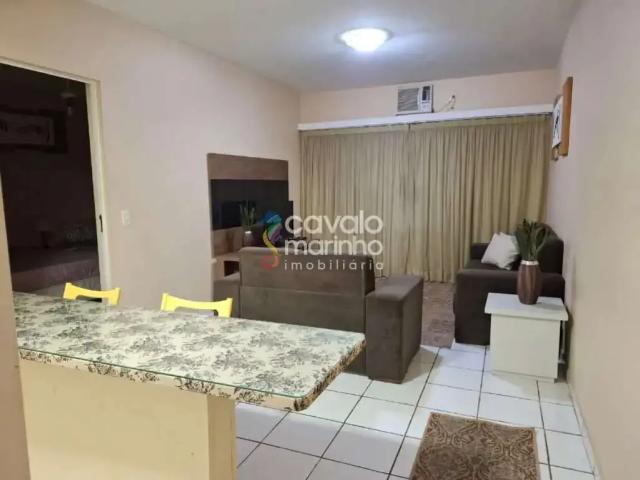 Flat venda em Região Imediata de Ribeirão Preto, Região Metropolitana de Ribeirão Preto