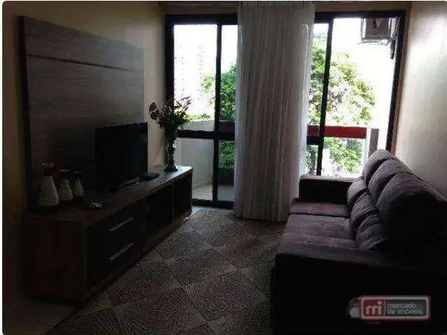Flat venda em Região Imediata de Ribeirão Preto, Região Metropolitana de Ribeirão Preto