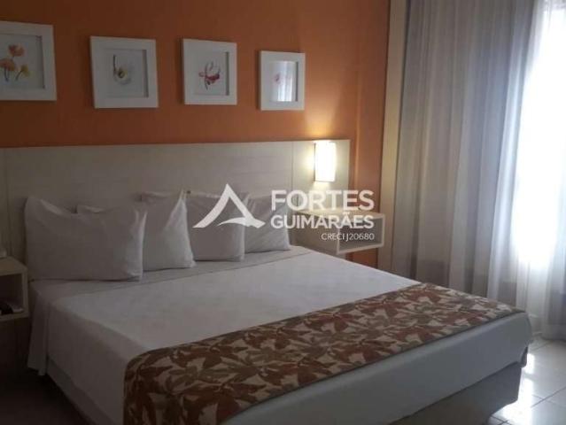 Flat venda em Região Imediata de Catanduva, Jataúba