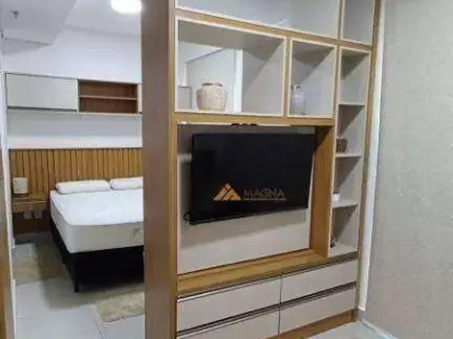 Flat venda em Região Imediata de Catanduva, Jataúba
