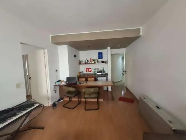 Flat venda em Região Imediata de Catanduva, Jataúba