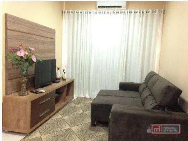 Flat venda em Região Imediata de Ribeirão Preto, Região Metropolitana de Ribeirão Preto