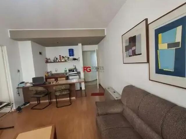 Flat venda em Região Imediata de Catanduva, Jataúba