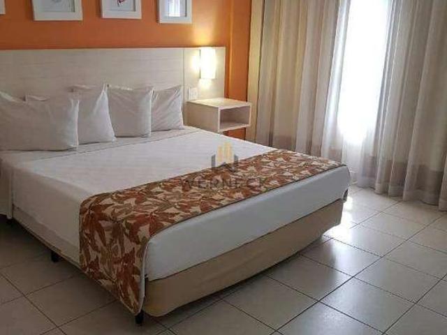 Flat venda em Região Imediata de Catanduva, Jataúba