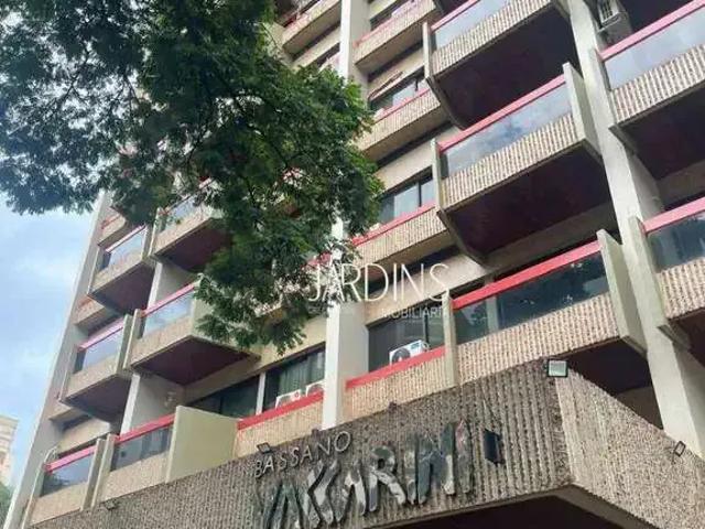 Flat venda em Região Imediata de Ribeirão Preto, Região Metropolitana de Ribeirão Preto