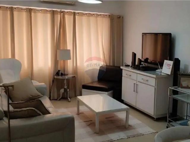 Flat venda em Ribeirão Preto