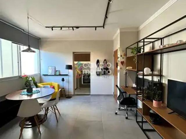 Flat venda em Região Imediata de Ribeirão Preto, Região Metropolitana de Ribeirão Preto