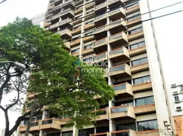 Flat venda em Região Imediata de Ribeirão Preto, Região Metropolitana de Ribeirão Preto