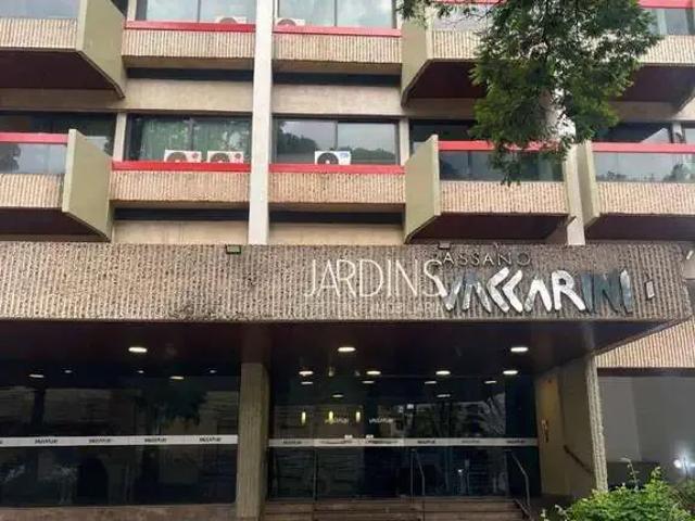 Flat venda em Região Imediata de Ribeirão Preto, Região Metropolitana de Ribeirão Preto