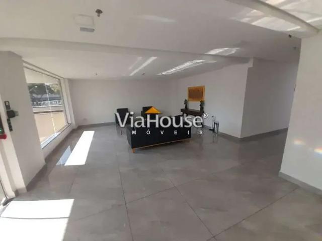 Flat venda em Região Imediata de Ribeirão Preto, Região Metropolitana de Ribeirão Preto