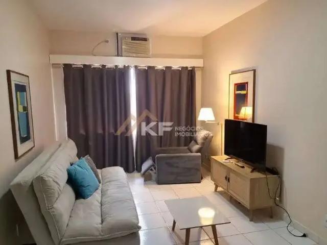 Flat venda em Ribeirão Preto