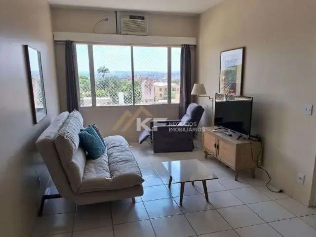 Flat venda em Região Imediata de Ribeirão Preto, Região Metropolitana de Ribeirão Preto