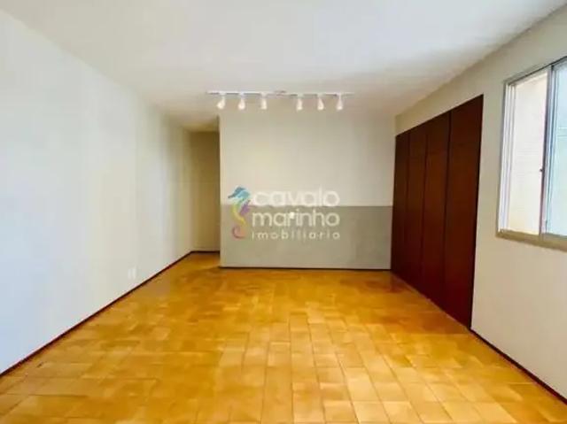 Flat venda em Região Imediata de Ribeirão Preto, Região Metropolitana de Ribeirão Preto