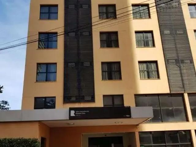 Flat venda em Região Imediata de Catanduva, Jataúba