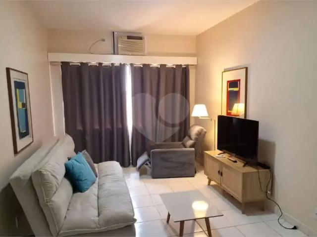 Flat venda em Região Imediata de Ribeirão Preto, Região Metropolitana de Ribeirão Preto