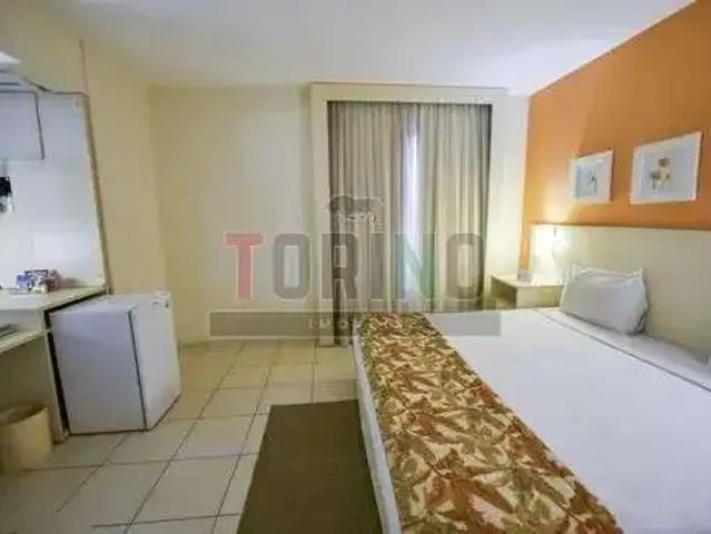 Flat venda em Catanduva, Jataúba