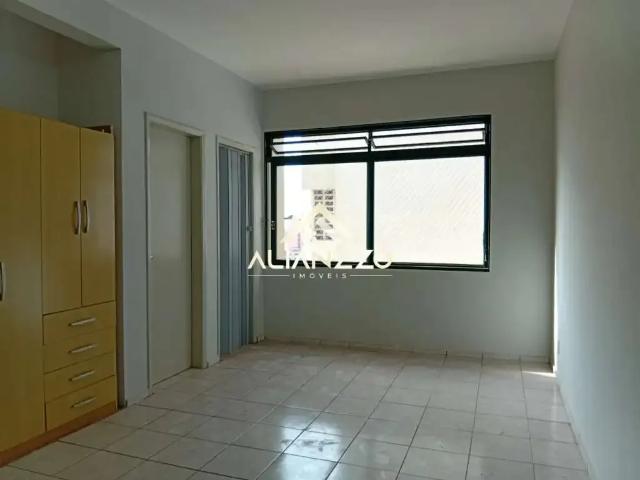 Flat venda em Catanduva, Jataúba