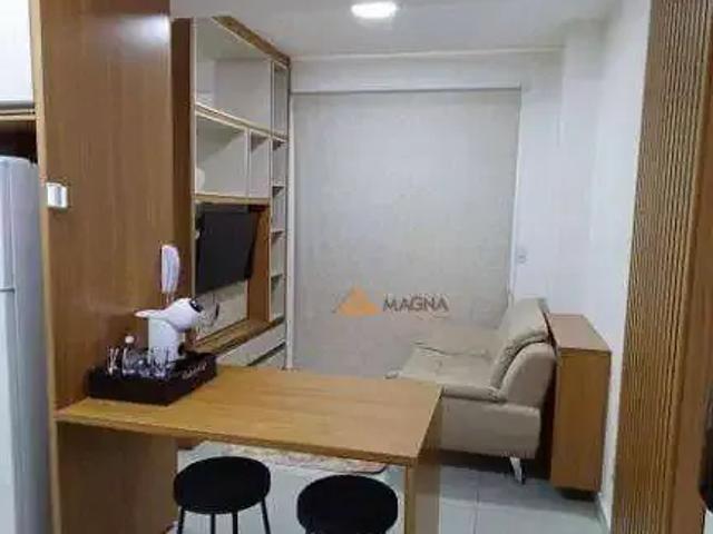 Flat venda em Região Imediata de Catanduva, Jataúba