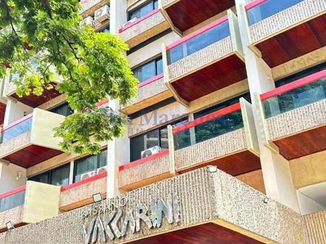 Flat venda em Região Imediata de Ribeirão Preto, Região Metropolitana de Ribeirão Preto