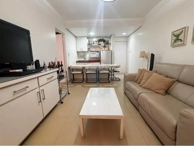 Flat venda em Região Imediata de Ribeirão Preto, Região Metropolitana de Ribeirão Preto