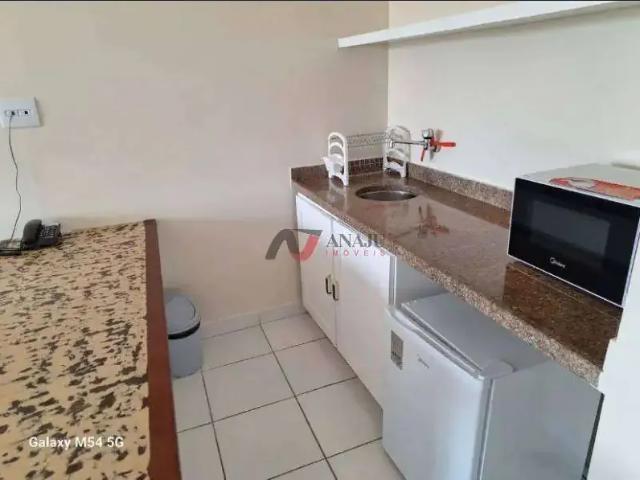 Flat venda em Região Imediata de Catanduva, Jataúba