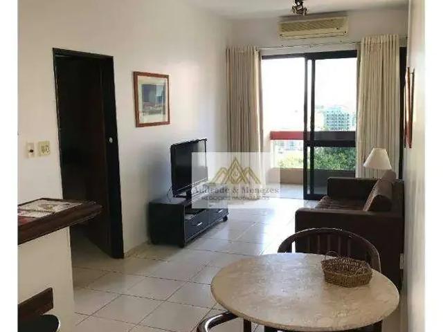 Flat venda em Região Imediata de Catanduva, Jataúba