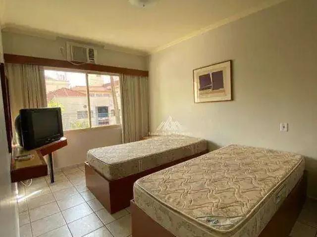 Flat venda em Região Imediata de Ribeirão Preto, Região Metropolitana de Ribeirão Preto