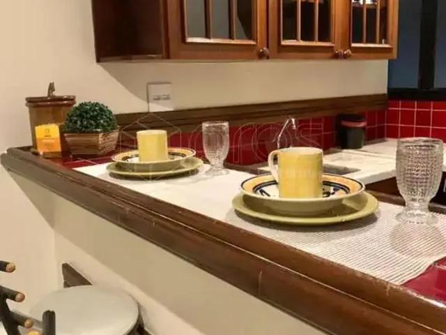 Flat venda em Região Imediata de Ribeirão Preto, Região Metropolitana de Ribeirão Preto