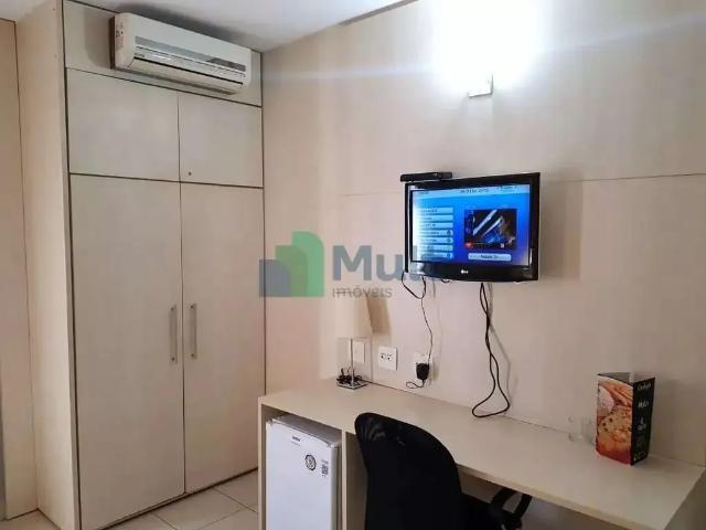 Flat venda em Região Imediata de Ribeirão Preto, Região Metropolitana de Ribeirão Preto