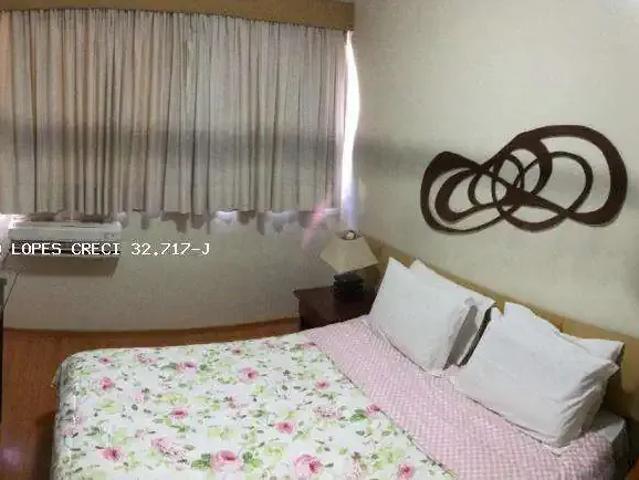 Flat venda em Região Imediata de Ribeirão Preto, Região Metropolitana de Ribeirão Preto