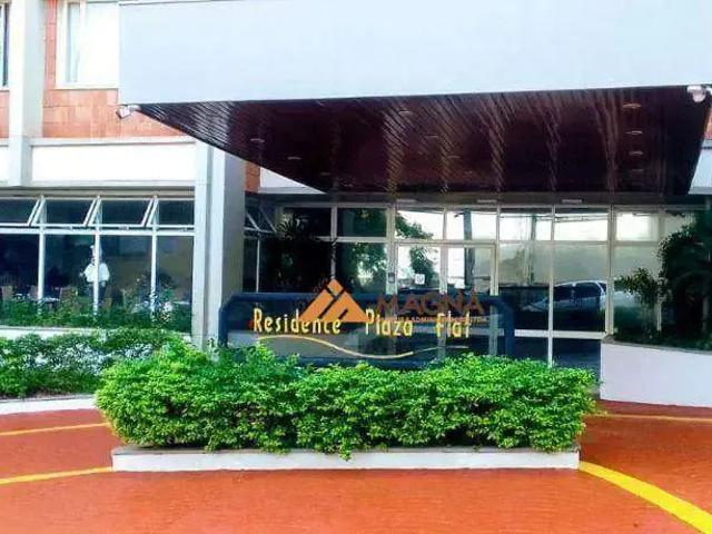 Flat venda em Região Imediata de Catanduva, Jataúba