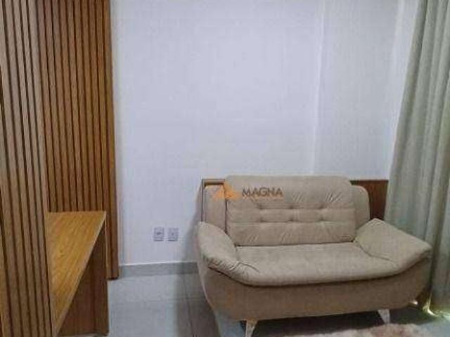 Flat venda em Região Imediata de Catanduva, Jataúba