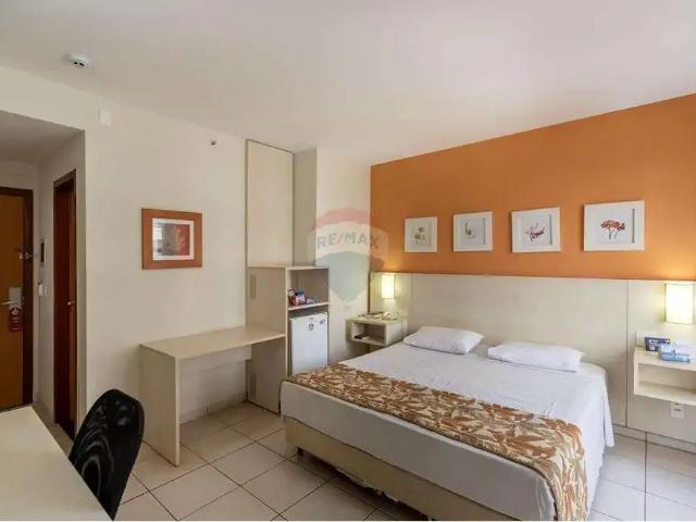 Flat venda em Ribeirão Preto