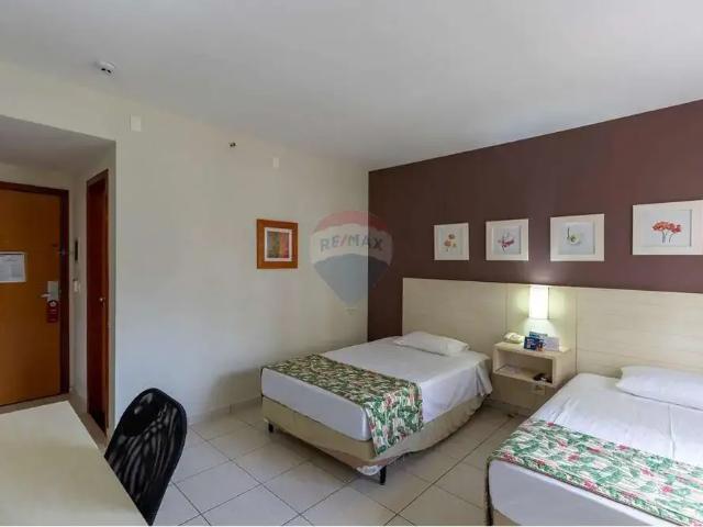 Flat venda em Ribeirão Preto