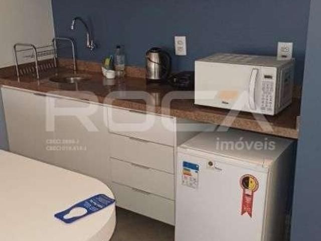 Flat venda em Região Imediata de Ribeirão Preto, Região Metropolitana de Ribeirão Preto