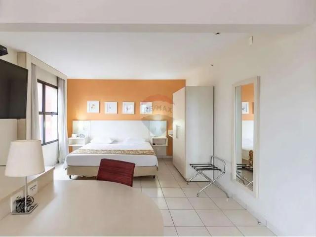 Flat venda em Ribeirão Preto