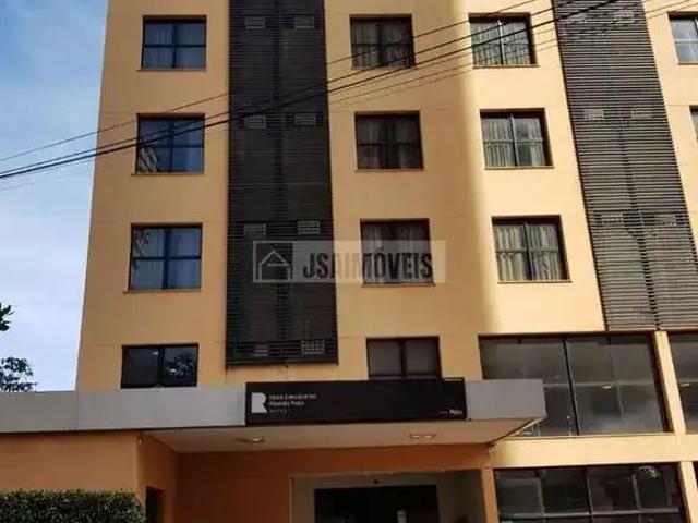 Flat venda em Região Imediata de Ribeirão Preto, Região Metropolitana de Ribeirão Preto