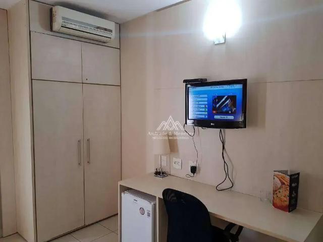 Flat venda em Região Imediata de Catanduva, Jataúba