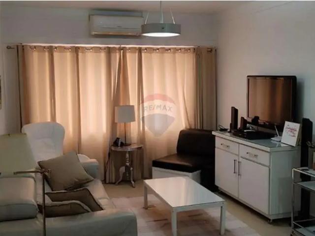 Flat venda em Região Imediata de Ribeirão Preto, Região Metropolitana de Ribeirão Preto