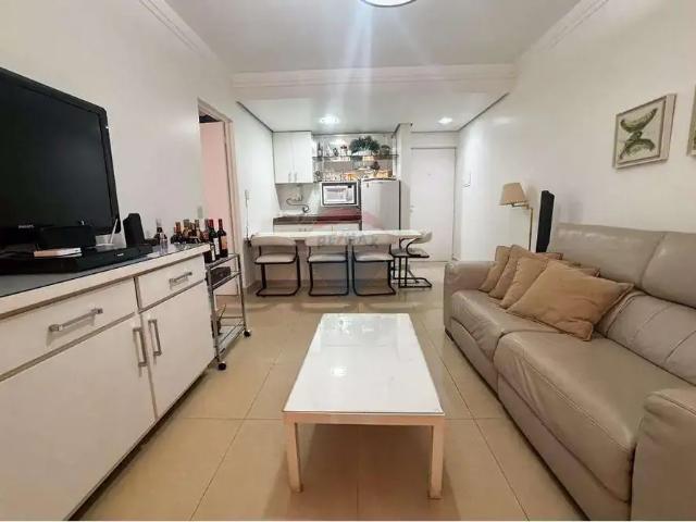 Flat venda em Região Imediata de Ribeirão Preto, Região Metropolitana de Ribeirão Preto