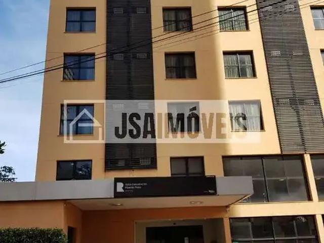 Flat venda em Região Imediata de Ribeirão Preto, Região Metropolitana de Ribeirão Preto