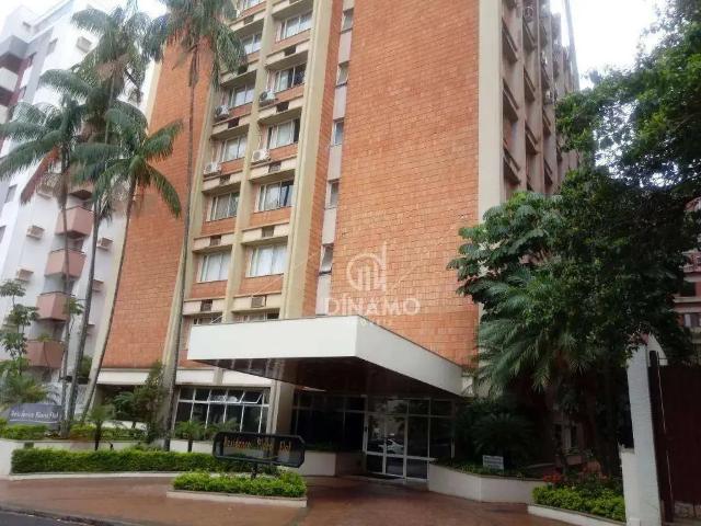 Flat venda em Região Imediata de Araçatuba, Araçatuba