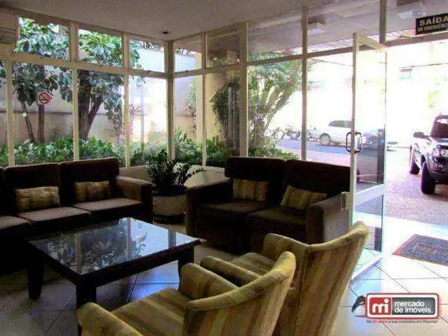 Flat venda em Região Imediata de Ribeirão Preto, Região Metropolitana de Ribeirão Preto