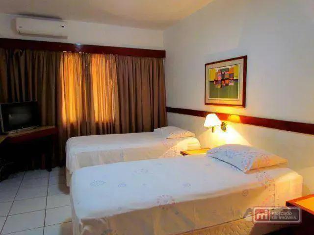 Flat venda em Região Imediata de Ribeirão Preto, Região Metropolitana de Ribeirão Preto