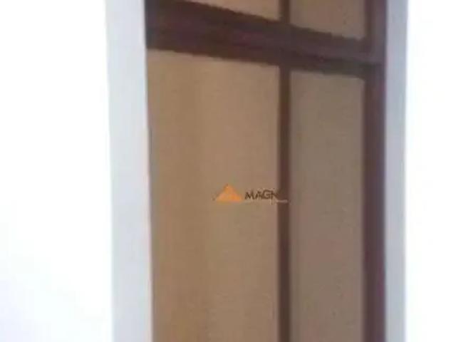 Flat venda em Região Imediata de Araçatuba, Araçatuba