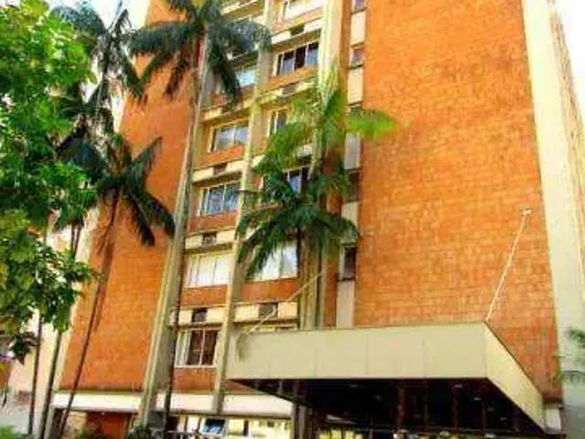 Flat venda em Região Imediata de Ribeirão Preto, Região Metropolitana de Ribeirão Preto